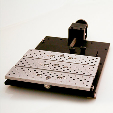 200112-00 Multi-Universal-Pin-Fix-Vice